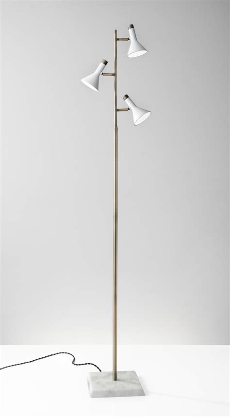 Lamp LED 的图像结果