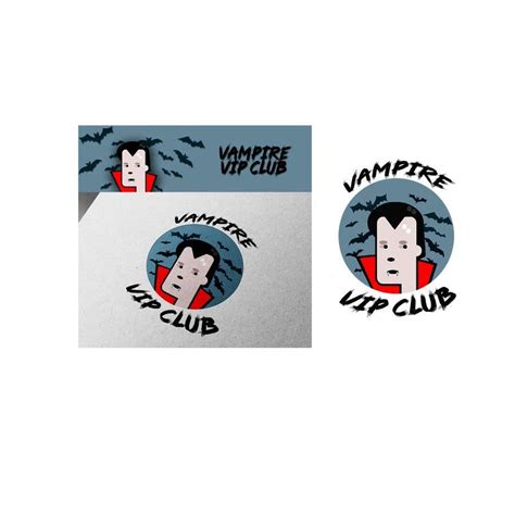 Entry #28 by DesignFactoryMne for Create a Banner new logo for ...