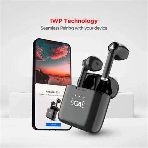 boAt Aird Bluetooth Price in India - Buy boAt Aird Bluetooth Online ...
