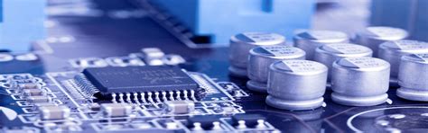 Electrical and Electronics Engineering Courses - Solamalai College, Madurai