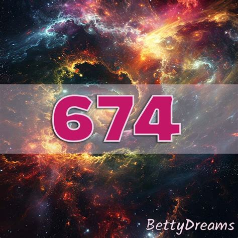 Image result for Error Code 674