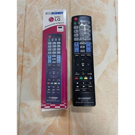 Image result for Lakaran Remote Control