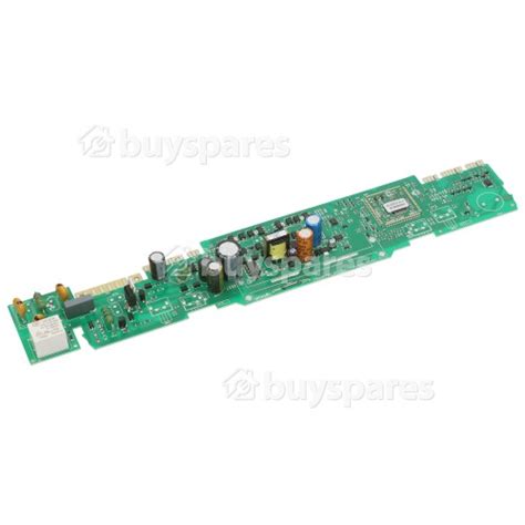 Image result for How to Program Hotpoint Control PCB