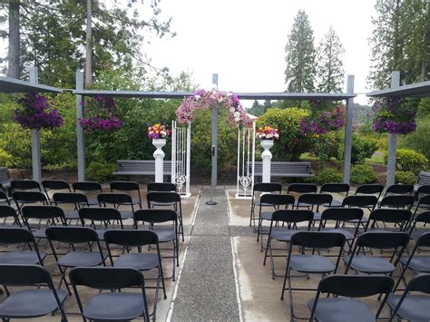 Parks and Facilities • Willis Tucker Activity Center