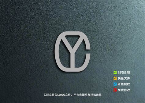 yc字母设计logo图片素材 yc字母设计logo设计素材 yc字母设计logo摄影作品 yc字母设计logo源文件下载 yc字母设计logo ...