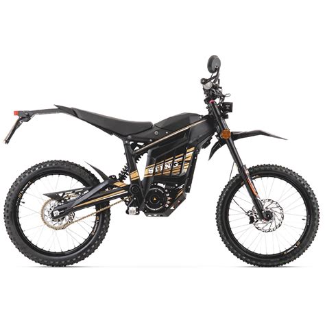 Talaria Sting L1E Road Legal Electric Dirt Bike 2023 – Sprockets Cycles