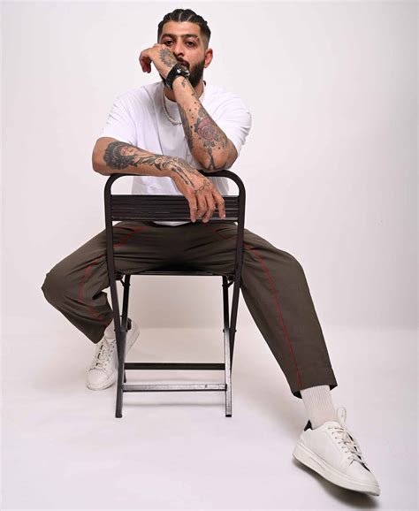 Everyday Pace Pants – Shopkshm