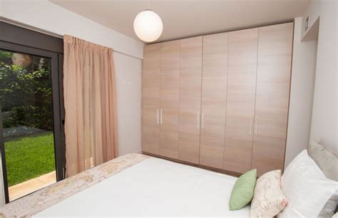 Apartments in Glyfada, Attiki - Only-apartments.com