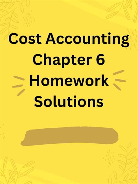 Image result for Accounting Assignment Help