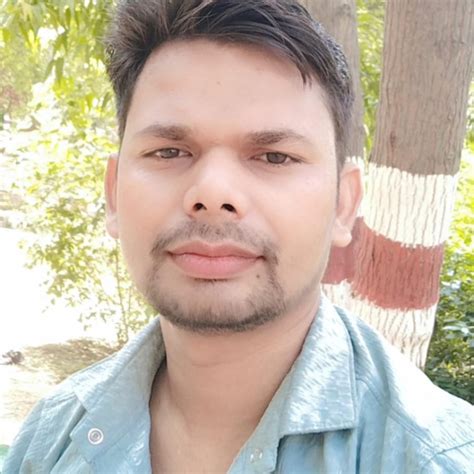 Photographer Association UP | SUBHASH SINGH