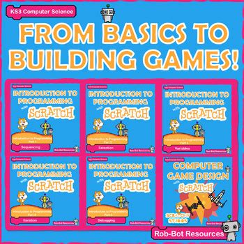 Image result for How to Make a Game Using Code Writer