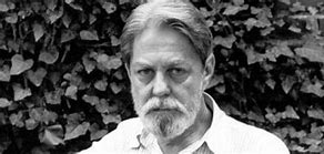 Image result for Shelby Foote Books List