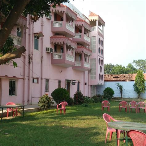 GALUDIH RESORT (Mahulia) - Hotel Reviews & Photos - Tripadvisor