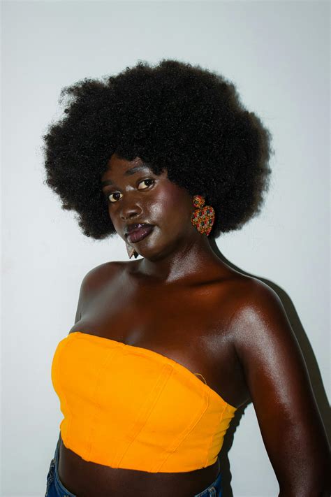 Start Session Models 的图像结果