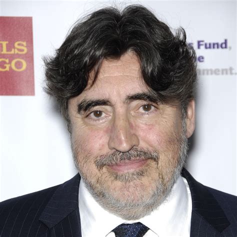 Watch Abduction (2011) Full Movie Free Online - Plex