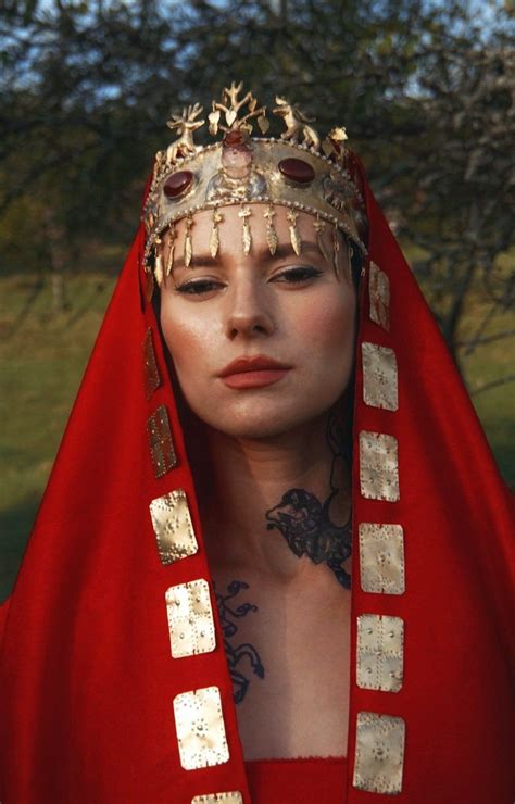 Sarmatian Burial Mounds: Ancient Kurgans of Central Asian Tribal Warriors