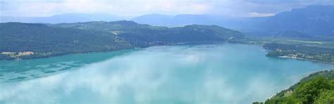 Hôtel proche lac du Bourget | Campanile