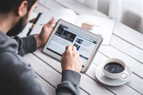 21 Online Business Ideas with Low Investment in India