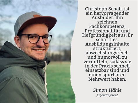 Ausbildung zum Business Coach | Life Coach | Empowerment-Coach ...