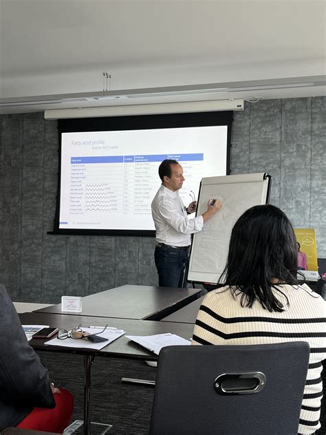 Image result for Latest Technology for Seminar