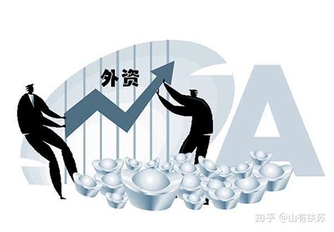 比亚迪在深圳又成立一家融资租赁公司-中国外商投资企业协会租赁业工作委员会