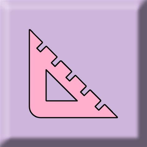 Prime Numbers and Prime Factors Lister - App on Amazon Appstore