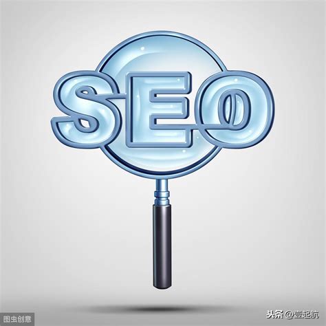 SEO网络优化搜索引擎及其技术架构 - 知乎