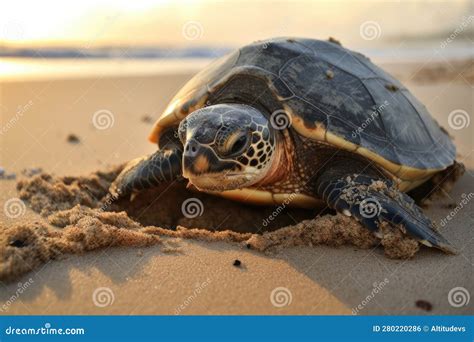 Image result for Turtle Shell Codpicece