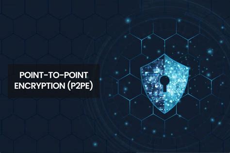 Image result for Point-to-point Encryption Benefits
