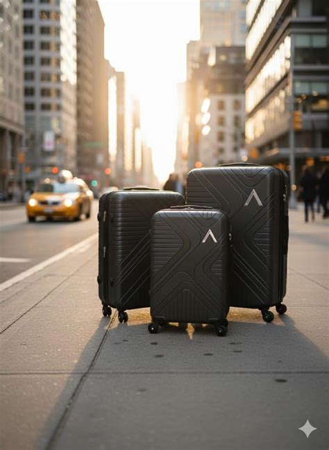 Aristocrat Praxis Pro (Charcol Grey) – Bagpoint