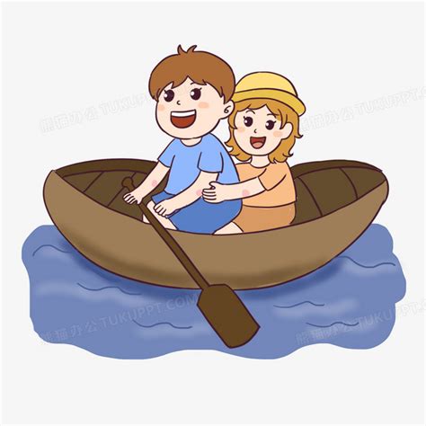 划船玩具图片免费下载_划船玩具素材_划船玩具模板-新图网