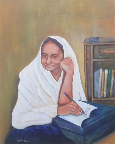 Rama Devi Women's University,Bhubaneswar