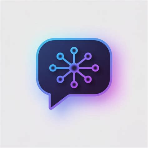 SmartPrompt – AI Prompt Generator & Enhancer - App on Amazon Appstore
