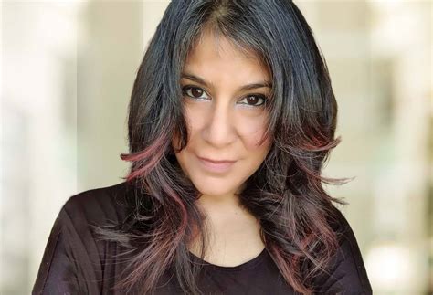 Decoding Wella's Illuminage Colour Collection with Natasha Naegamvala ...