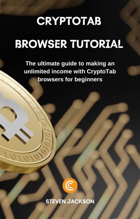 Cryptotab Balance Hack Script V1.4 的图像结果