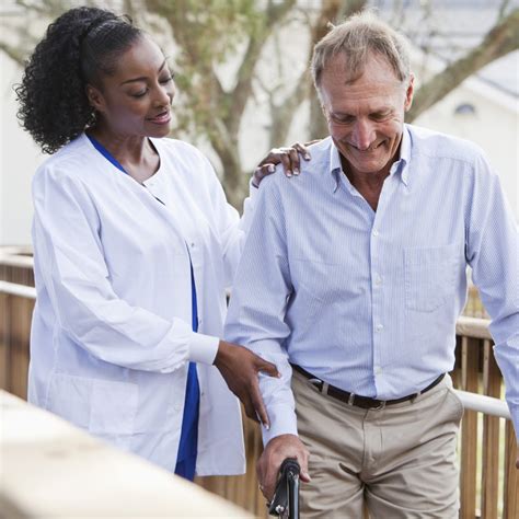 Nurse Residency | Tidewell Foundation