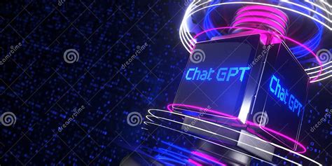 Image result for A Realy Smart AI Chat GPT Code in Python