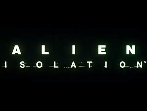 Alien: Isolation 2 PS4 Release Date, News & Reviews - Releases.com