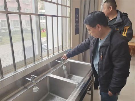 红河分局成功创建水利行业节水型单位_工作_建设_用水