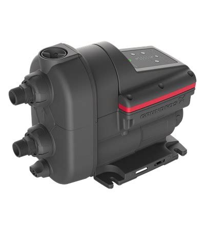 SCALA2 3-45 - 93013352 | Grundfos