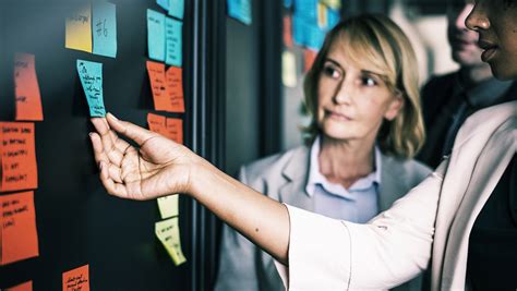 Image result for Task Group Example