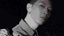 Image result for Alien Elephant Spec EVO