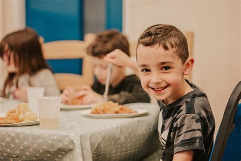 Mistar Parent Portal Hartland