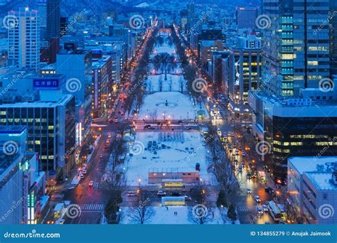 Image result for 3D Visualization Mapping Software