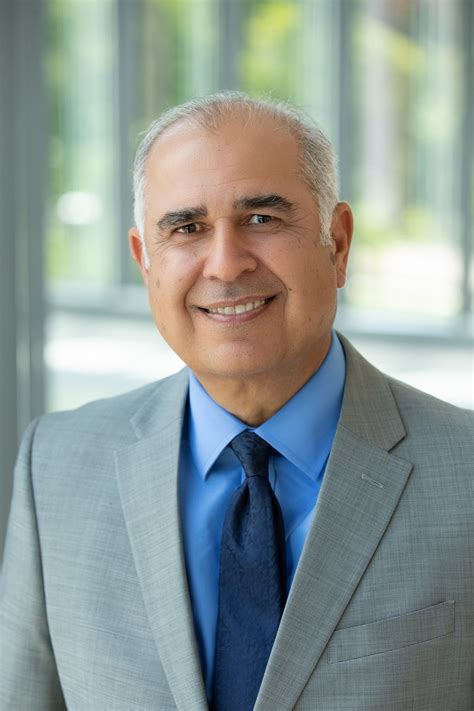 Khizar Khan, MD | Sheppard Pratt