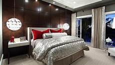 Unique Master Bedroom Ideas by 55 Creative Unique Master Bedroom Designs And Ideas Unique Master Bedroom Ideas