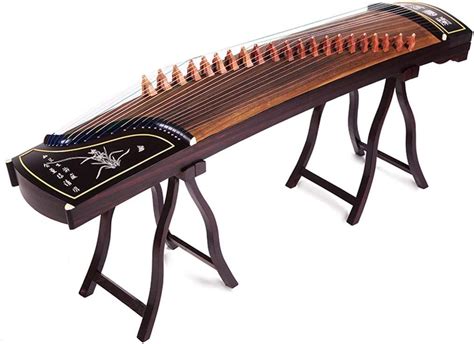 Chinese Musical Instruments 的图像结果