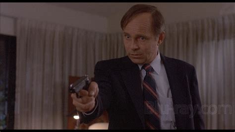 Picture of Death Wish 4: The Crackdown