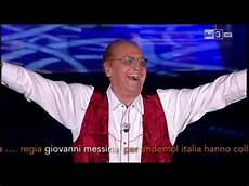 il materasso arbore renzo arbore quot il materasso quot fuori tempo fa 13 06 il materasso arbore renzo arbore quot il materasso quot fuori tempo fa 13 06