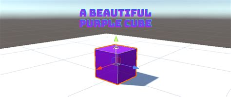 Image result for Unity Move Transform